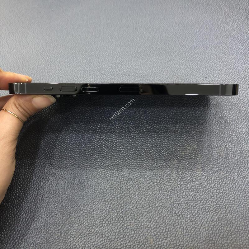 ������14���θƽ� ���� 256G S��,���͸�����93%
