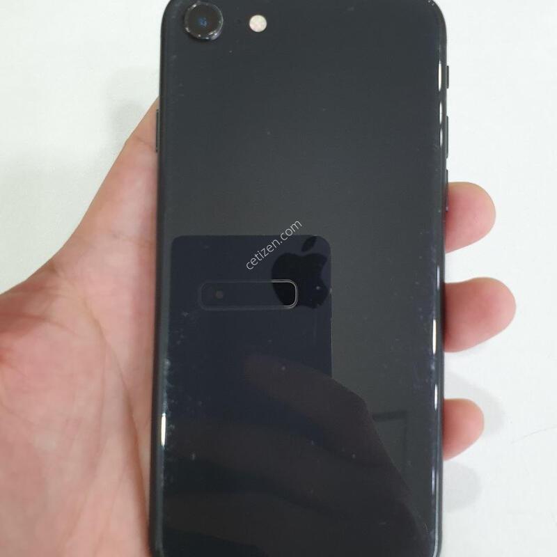������SE2 128G ���ܻ�  �߰��� �����