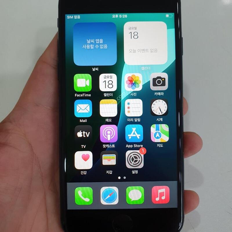 ������SE2 128G ���ܻ�  �߰��� �����