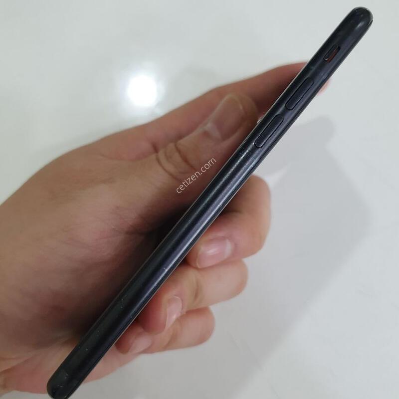 ������SE2 128G ���ܻ�  �߰��� �����