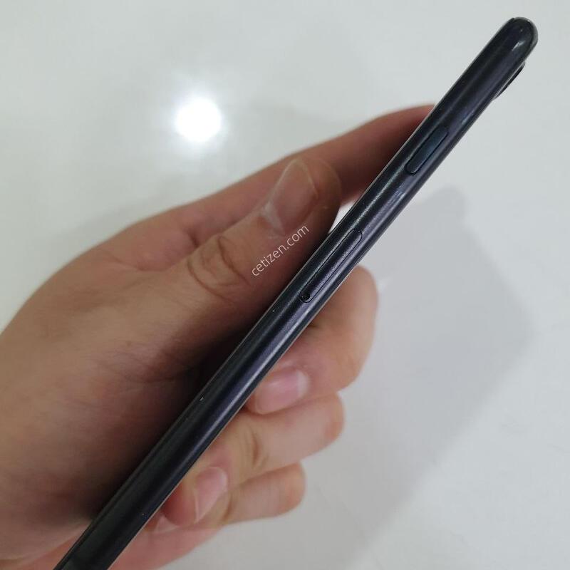������SE2 128G ���ܻ�  �߰��� �����