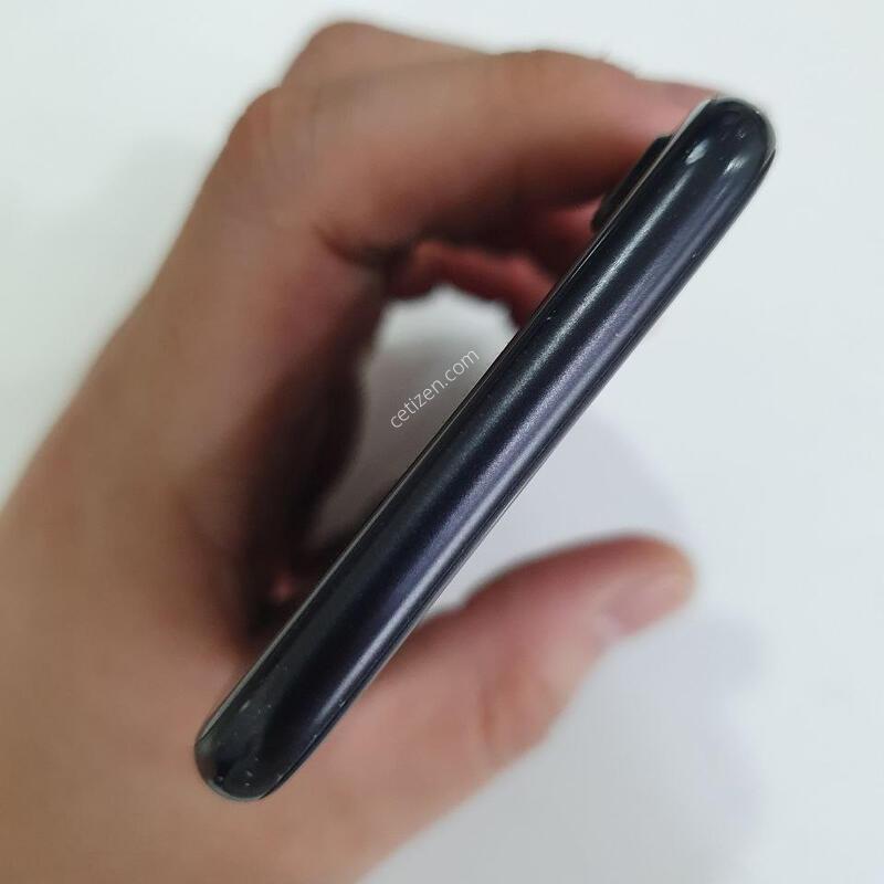 ������SE2 128G ���ܻ�  �߰��� �����