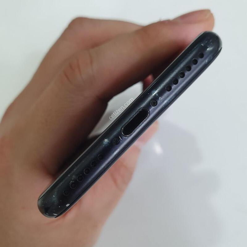 ������SE2 128G ���ܻ�  �߰��� �����