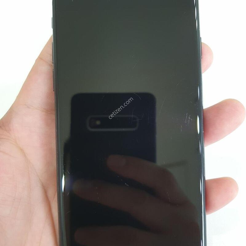 ������SE2 128G ���ܻ�  �߰��� �����