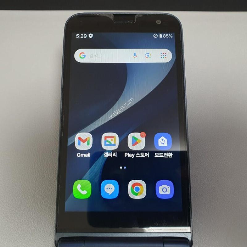 ��Ÿ������2 / 32GB / �ε�� ����