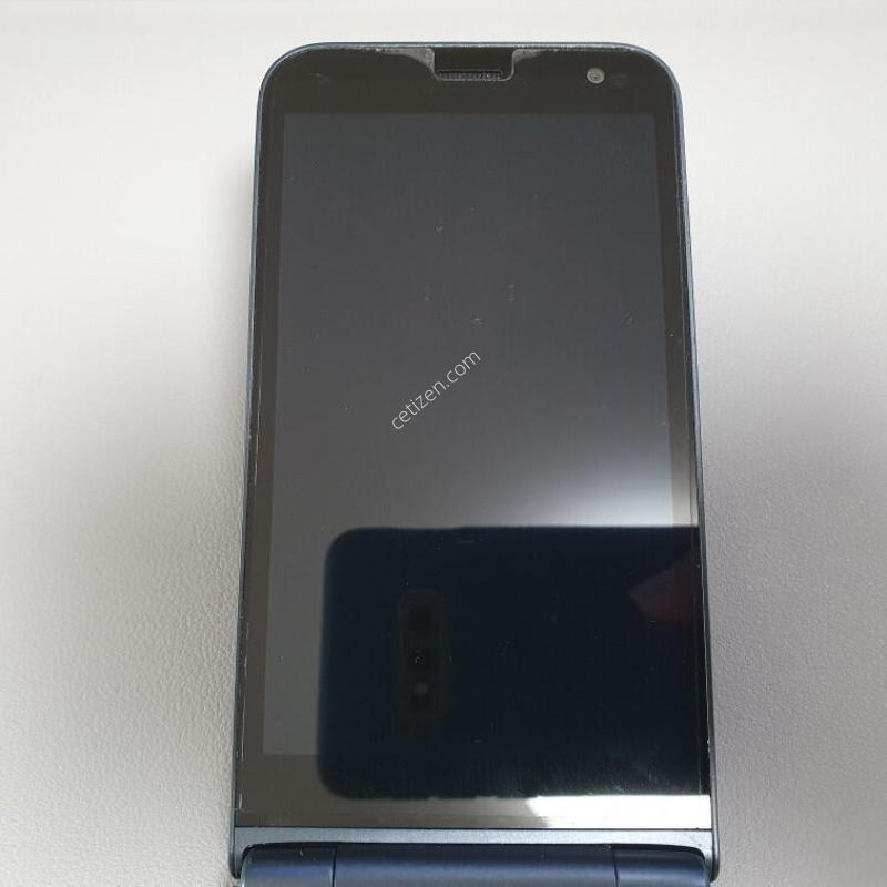 ��Ÿ������2 / 32GB / �ε�� ����