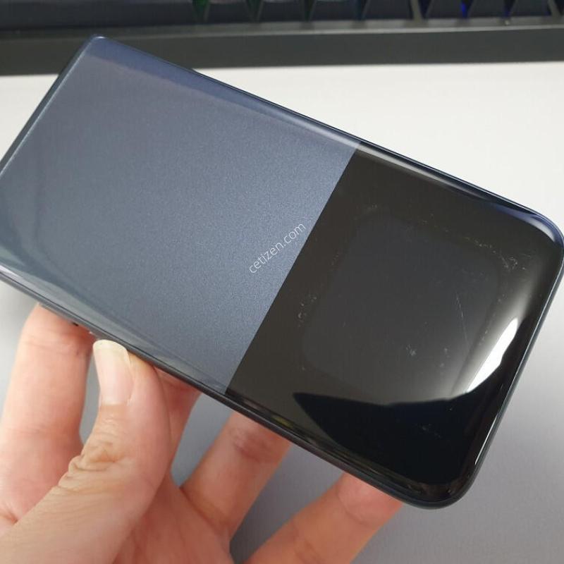 ��Ÿ������2 / 32GB / �ε�� ����