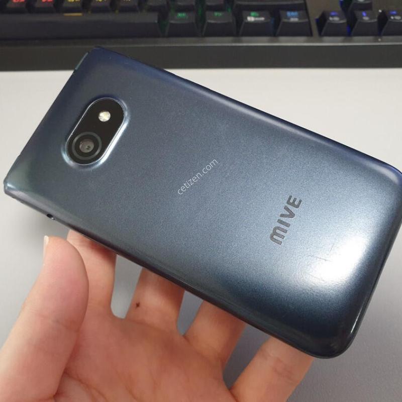 ��Ÿ������2 / 32GB / �ε�� ����