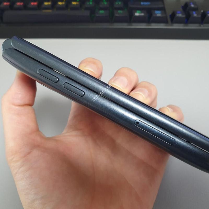 ��Ÿ������2 / 32GB / �ε�� ����