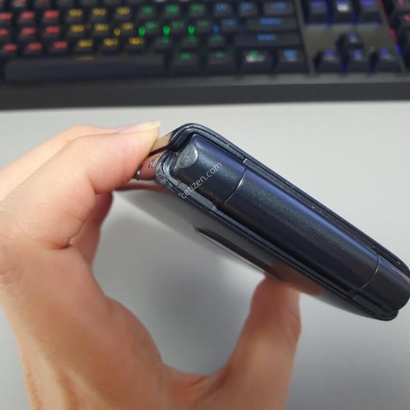 ��Ÿ������2 / 32GB / �ε�� ����