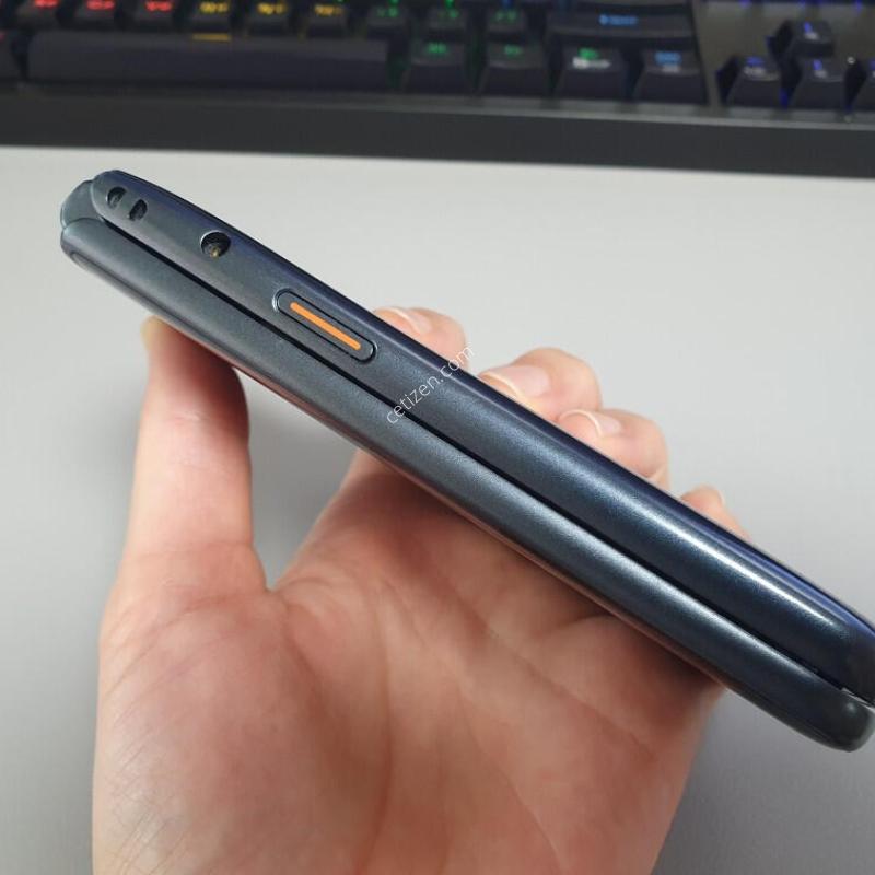 ��Ÿ������2 / 32GB / �ε�� ����
