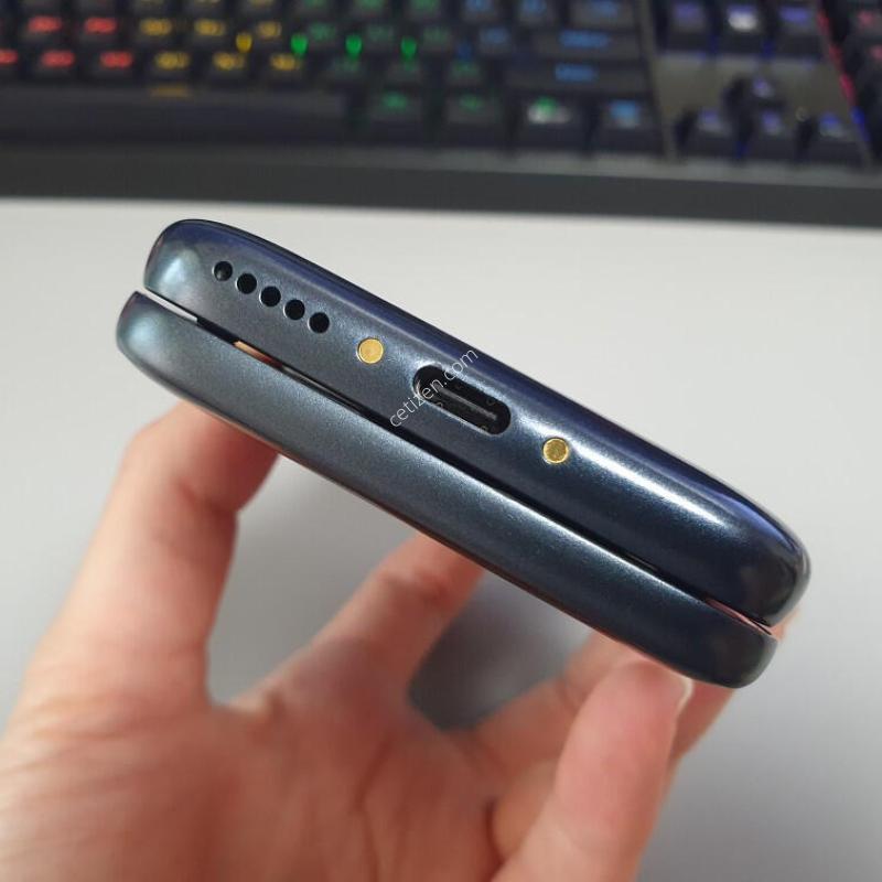 ��Ÿ������2 / 32GB / �ε�� ����