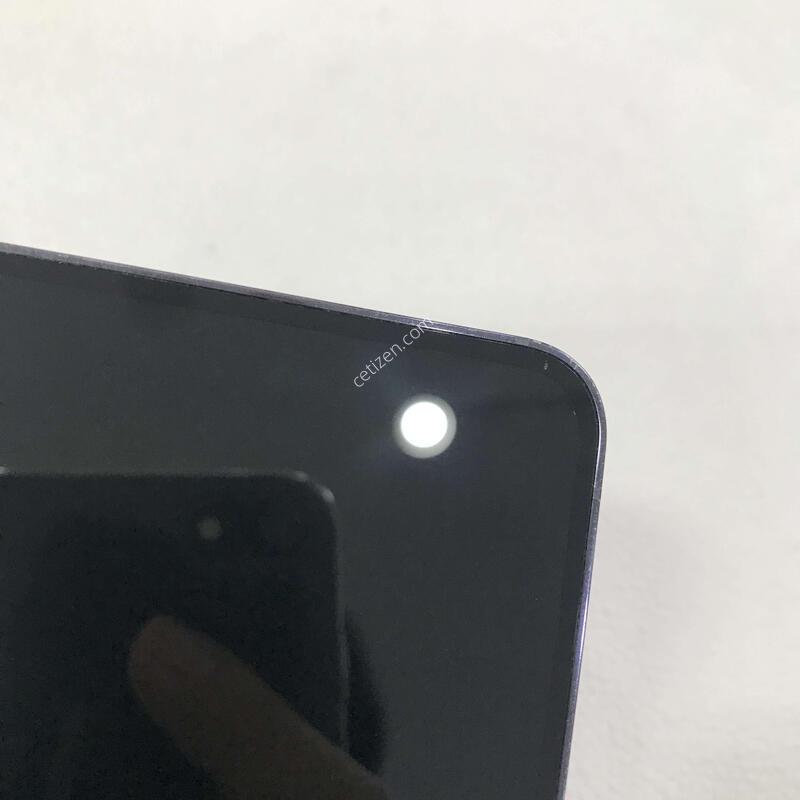 ������S23 ����, ��������ƿ�!!���ܻ�!!
