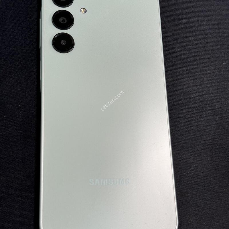 ������ a16