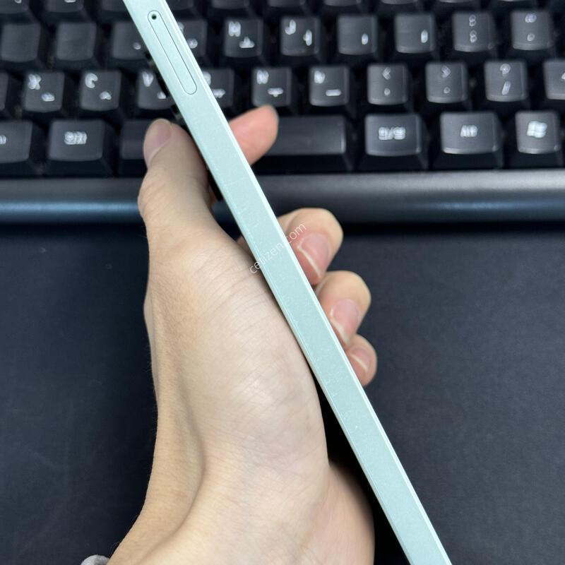 ������ a16