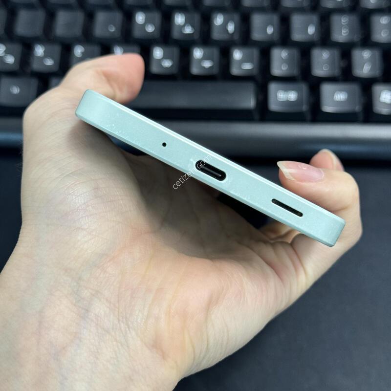 ������ a16