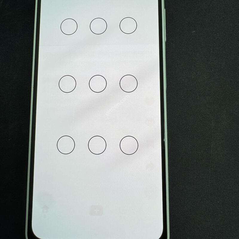 ������ a16