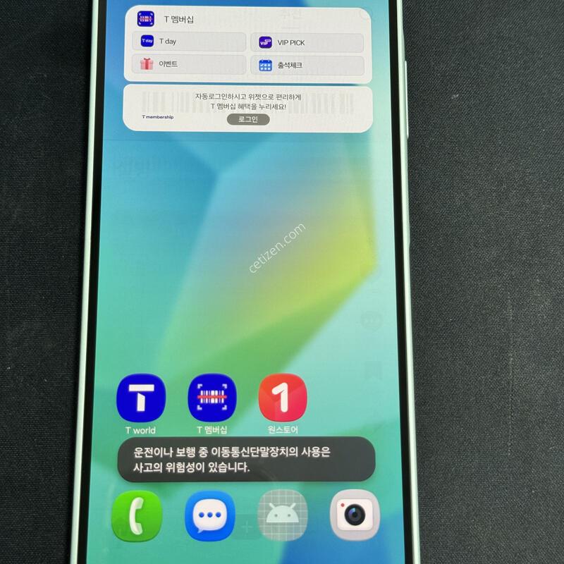 ������ a16