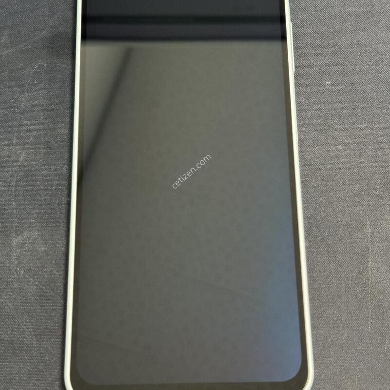 ������ a16