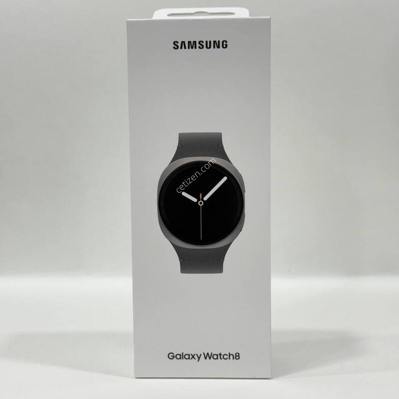 �̰���)�����ÿ�ġ8 LTE 40mm �׶�����Ʈ 32GB Y2378