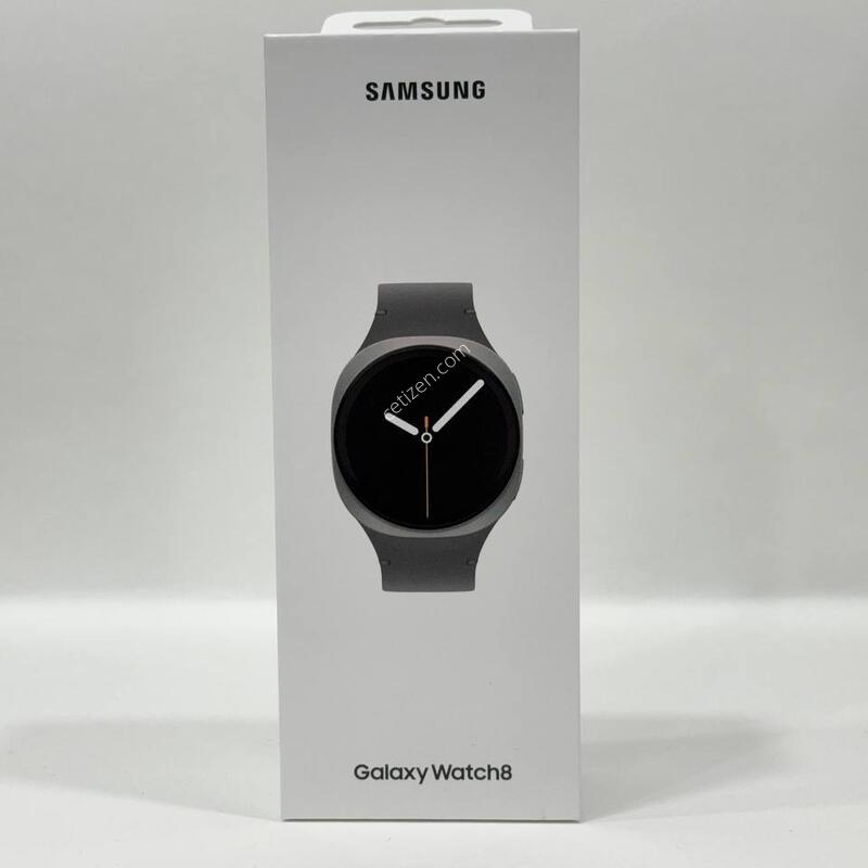 �̰���)�����ÿ�ġ8 LTE 40mm �׶�����Ʈ 32GB Y2378