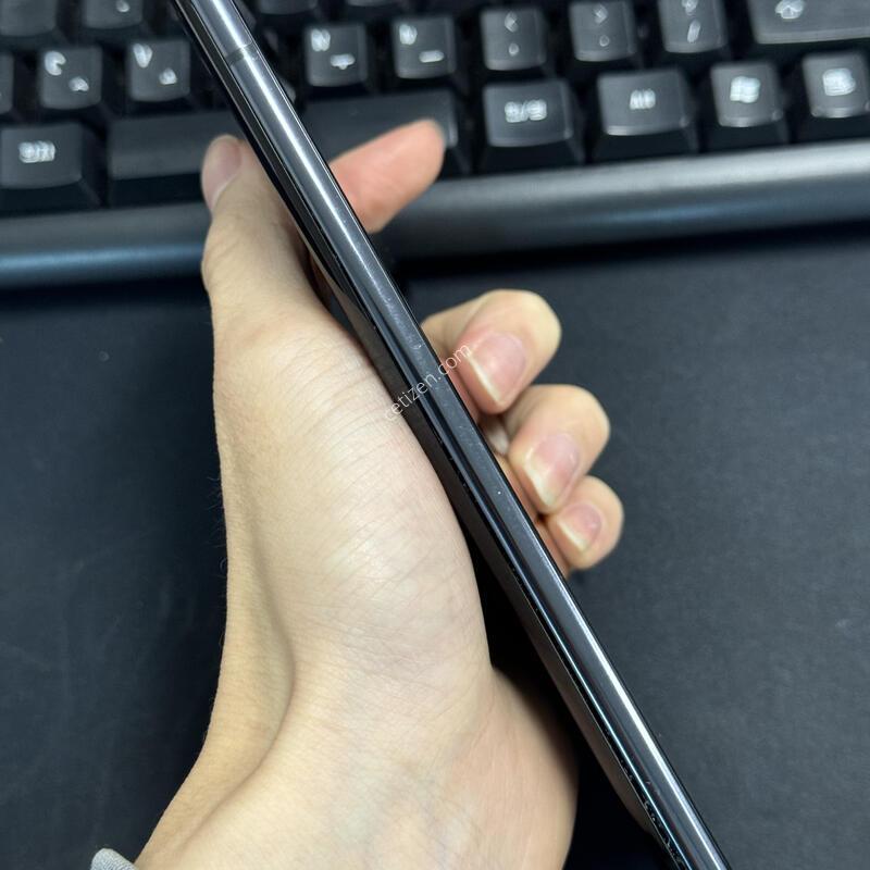 ������ a90