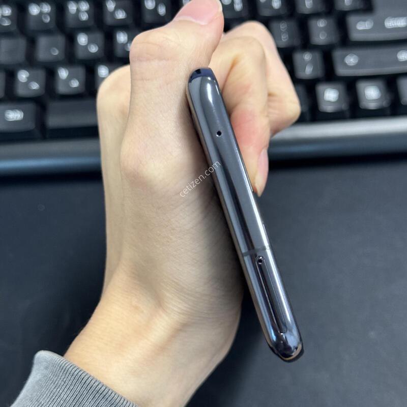 ������ a90