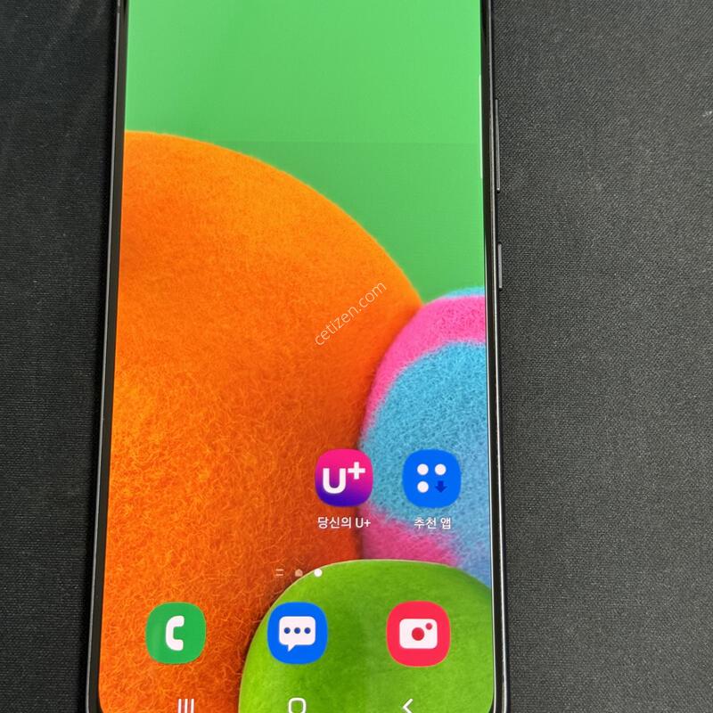 ������ a90