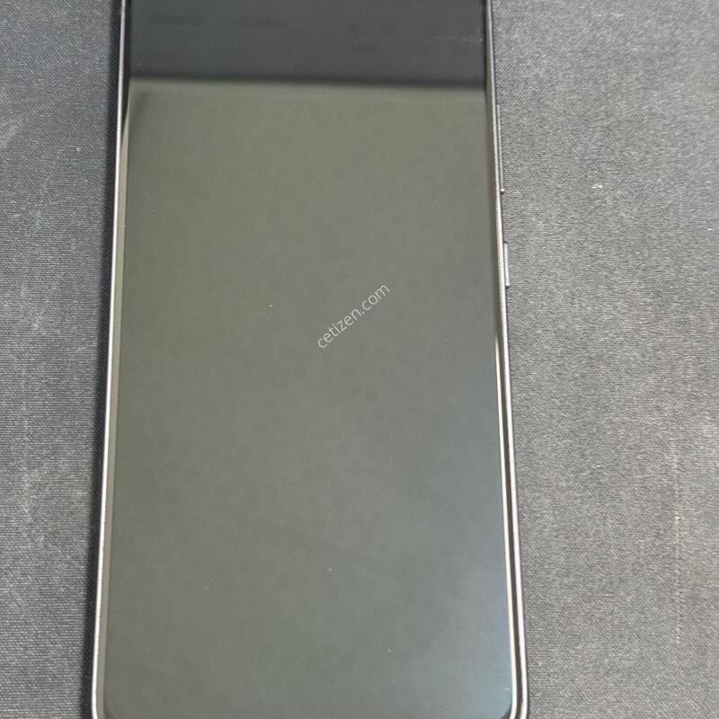 ������ a90