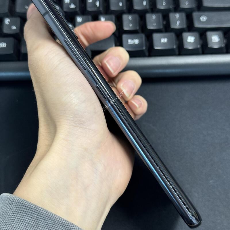 ������ a90