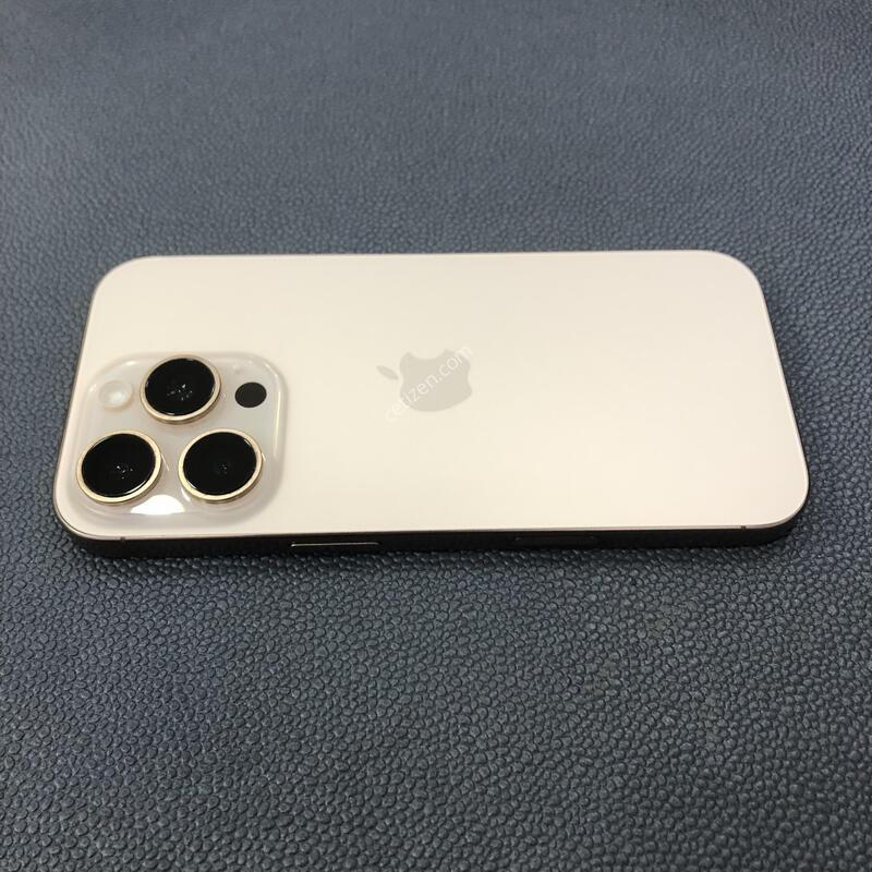 ������16���� ����Ʈ,S��,����������