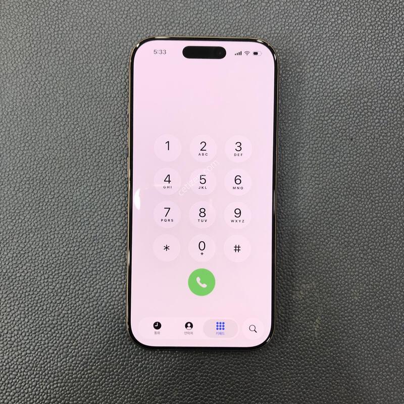 ������16���� ����Ʈ,S��,����������
