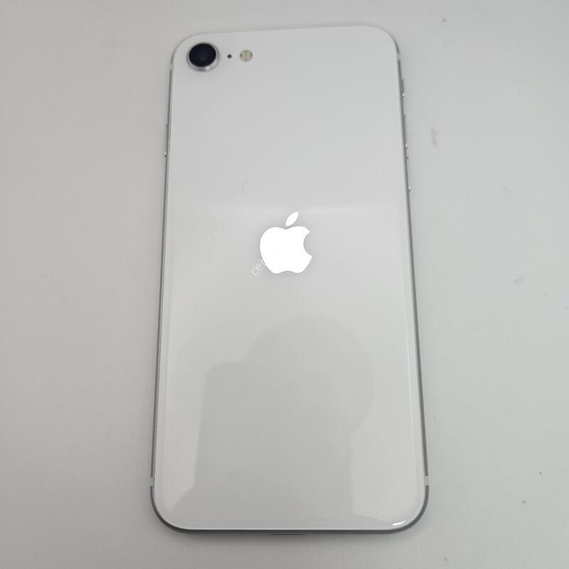 ������SE 2����/ƯS��/���͸�����83%/128GB