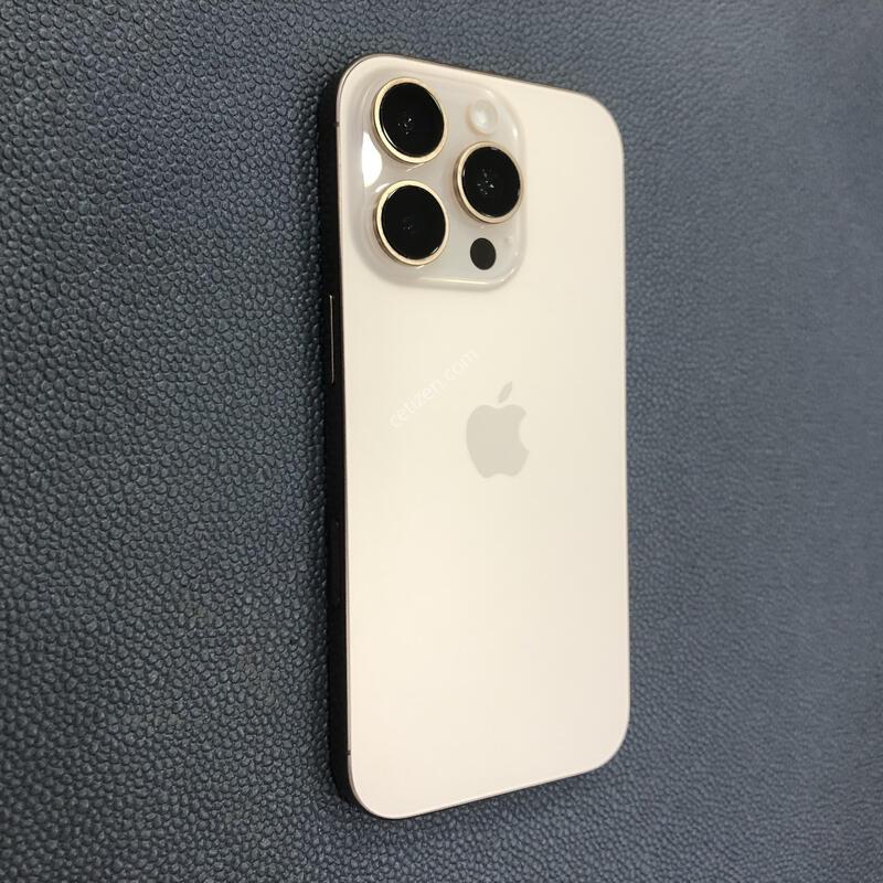 ������16���� ����Ʈ,S��,����������