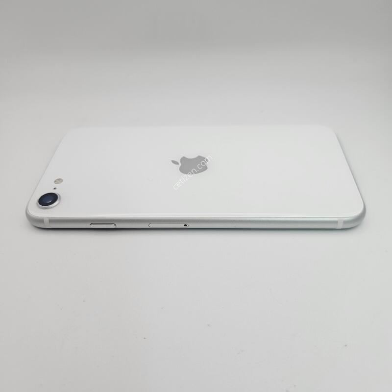 ������SE 2����/ƯS��/���͸�����83%/128GB