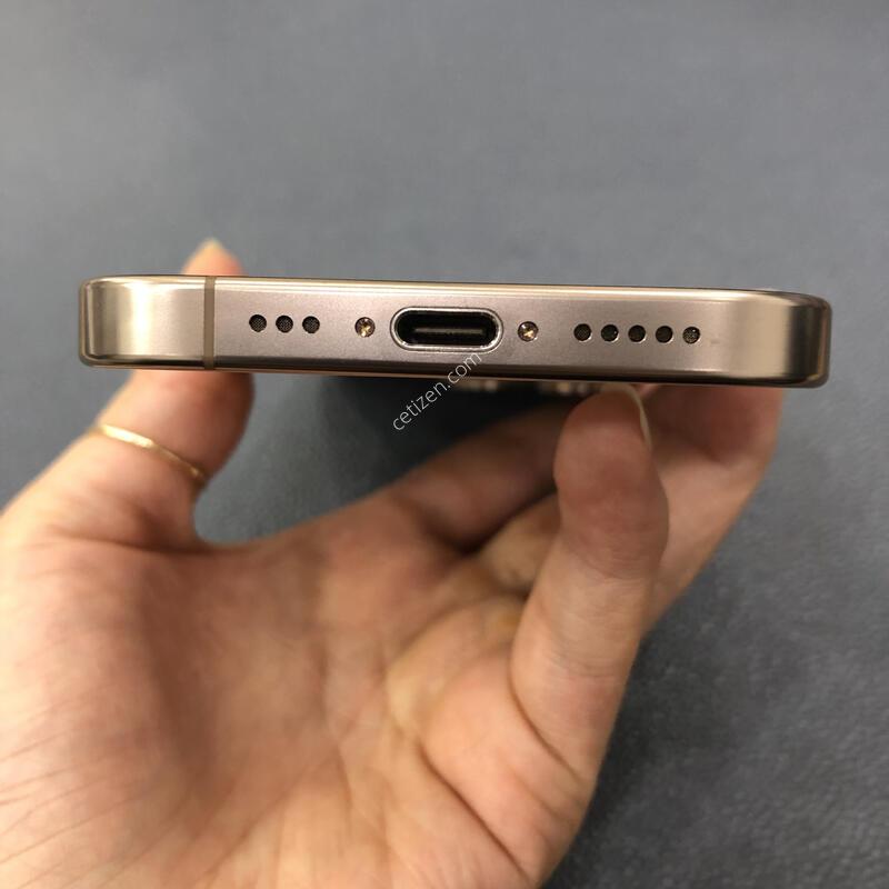 ������16���� ����Ʈ,S��,����������