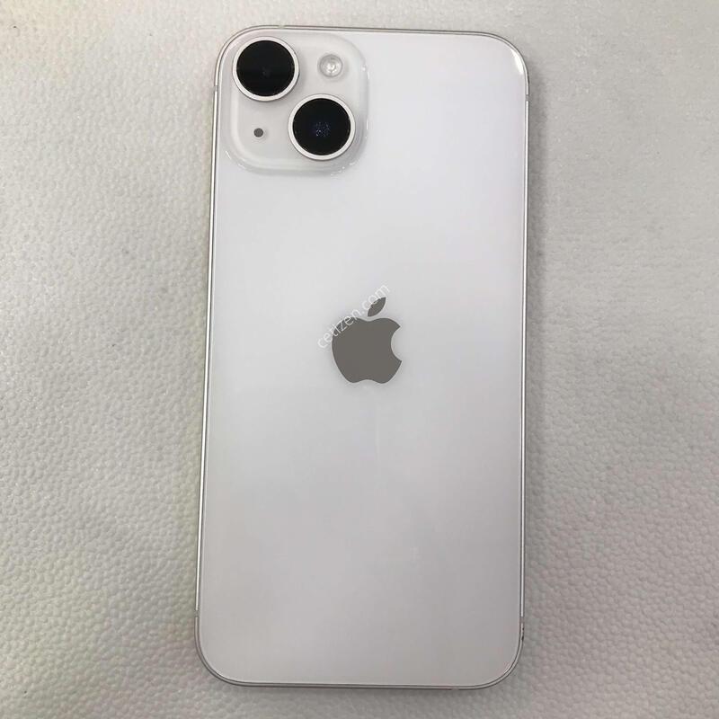 ������14/ȭ��Ʈ/��������SSSS��/������ֻ�/���͸�����81%