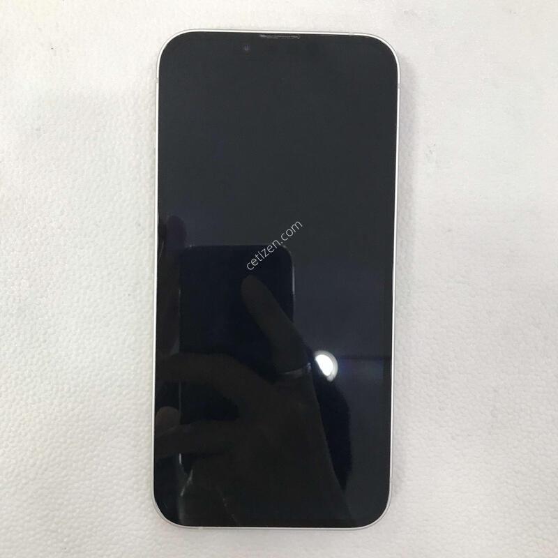 ������14/ȭ��Ʈ/��������SSSS��/������ֻ�/���͸�����81%