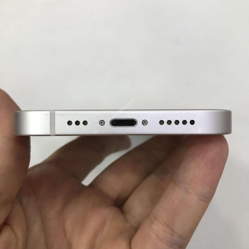 ������14/ȭ��Ʈ/��������SSSS��/������ֻ�/���͸�����81%