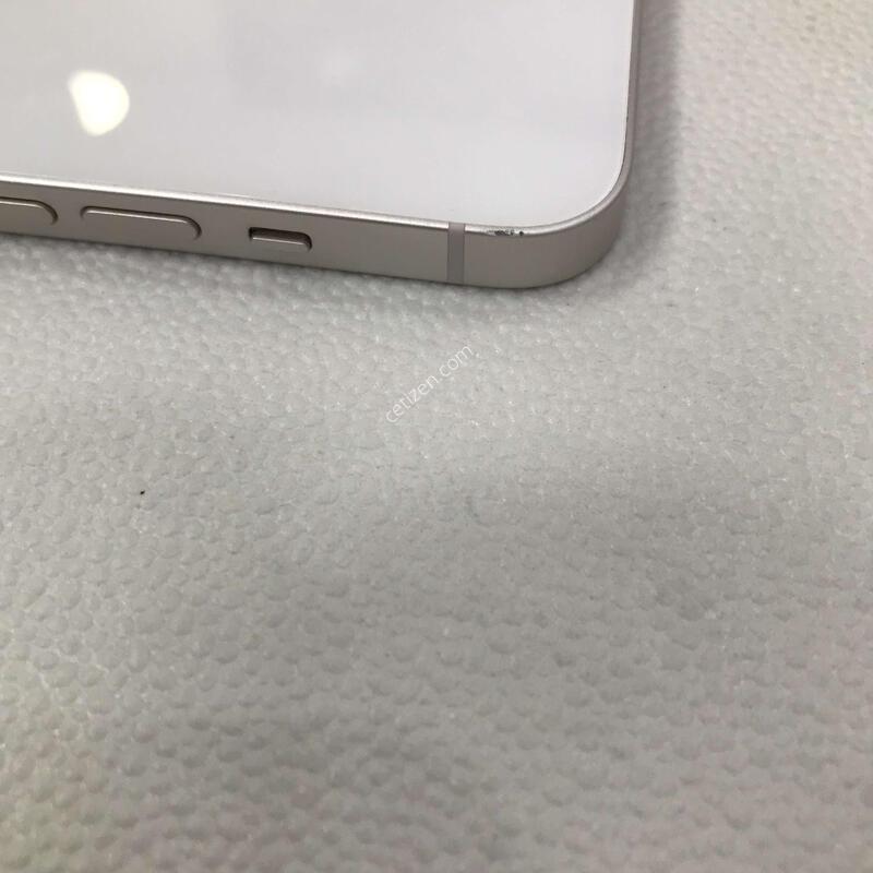 ������14/ȭ��Ʈ/��������SSSS��/������ֻ�/���͸�����81%