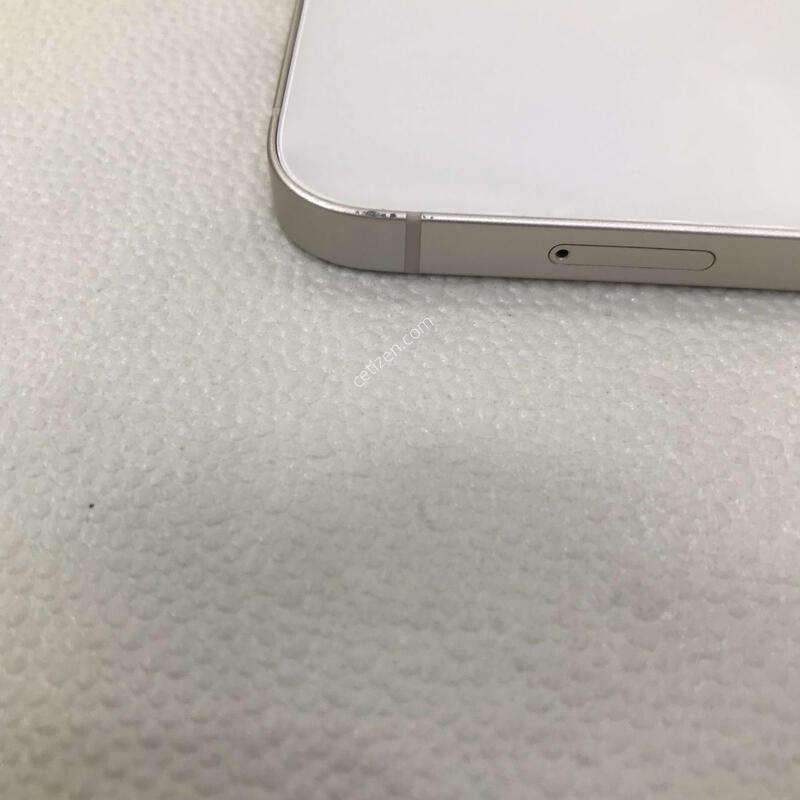 ������14/ȭ��Ʈ/��������SSSS��/������ֻ�/���͸�����81%