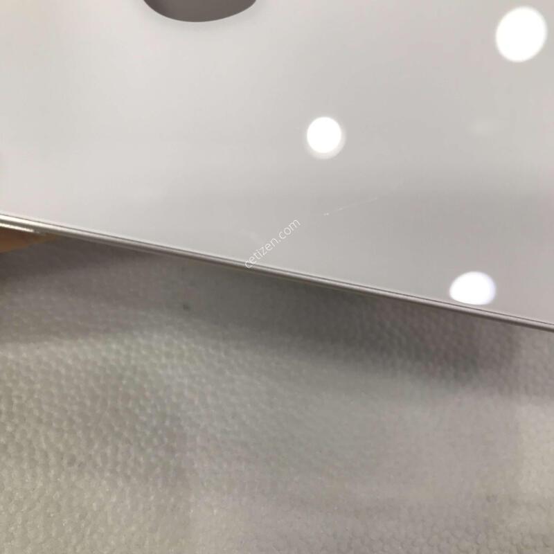 ������14/ȭ��Ʈ/��������SSSS��/������ֻ�/���͸�����81%