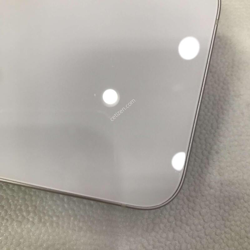 ������14/ȭ��Ʈ/��������SSSS��/������ֻ�/���͸�����81%