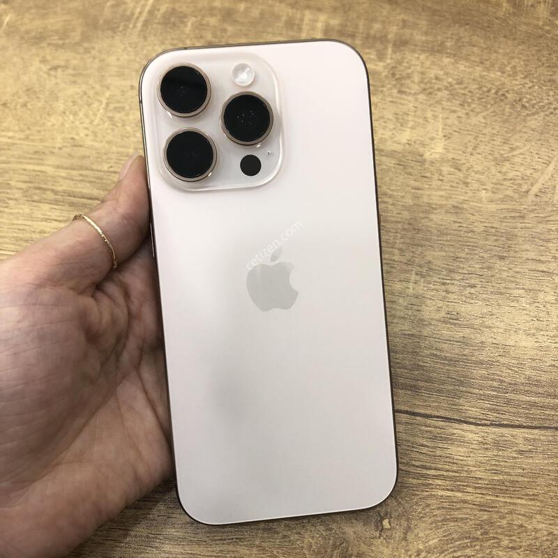 ������16���� ����Ʈ,S��,����������