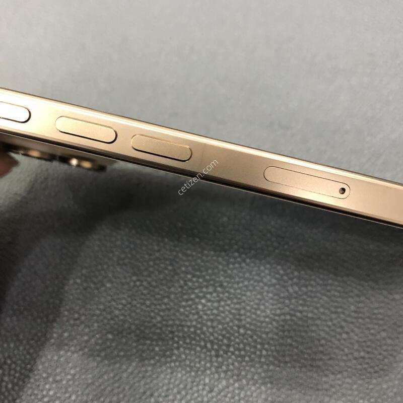 ������16���� ����Ʈ,S��,����������