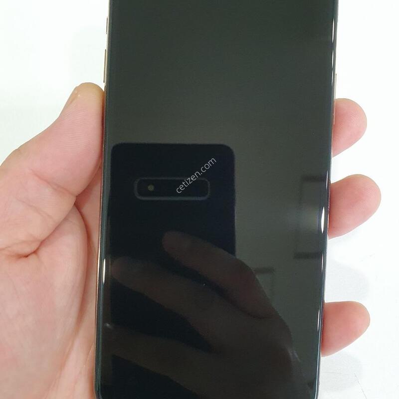 ������ XS 256G ���ܻ� �������⽺ ���±� �߰��� �����