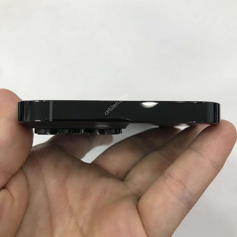 ������14���θƽ�/256G/����/SSSSS��/���͸�����93%