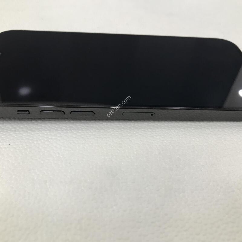 ������14���θƽ�/256G/����/SSSSS��/���͸�����93%