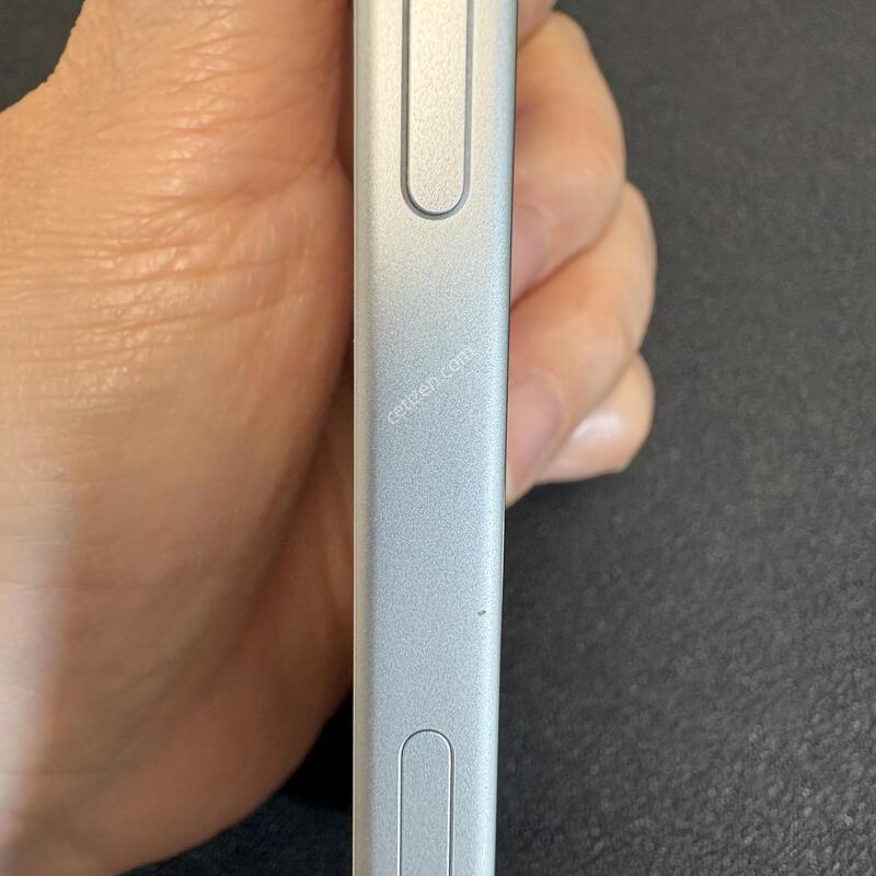 ������16   256G(ȭ��Ʈ) ���͸����� 91%