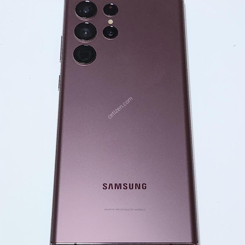 ������S22��Ʈ�� 256G ���ǵ� ����� 15948
